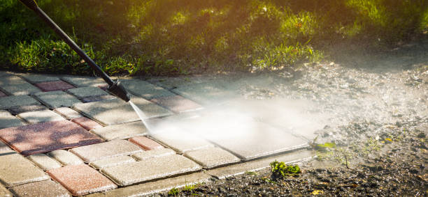 Best Playground Equipment Cleaning  in Carle Place, NY